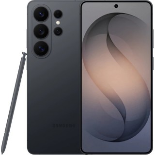 Samsung S948 S26 Ultra 12/512Gb Black